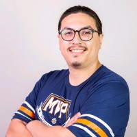 Michel Braga
