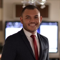 Danilo Melhor Araújo