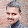 Niteesh Dwivedi