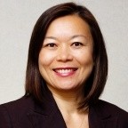 Sharon Zhang