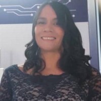 Yoneidis Rodriguez