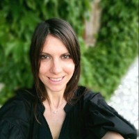 Elisa Asti