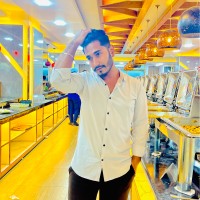 MD NAIMUR RAHAMAN