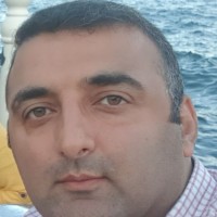Turgay G.