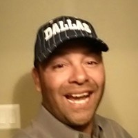 Cruz Ramirez