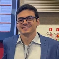 João Victor Brum Jorge