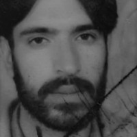 Faheem Awan