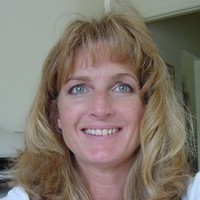 Brenda Cauley
