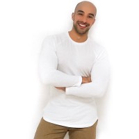 Othman Ben Achouba Jamrani