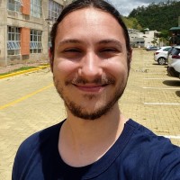 Bruno Faus Salussolia