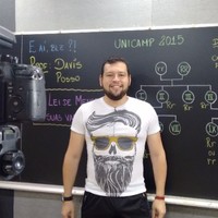 Davis Posso