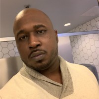 Emmanuel Long