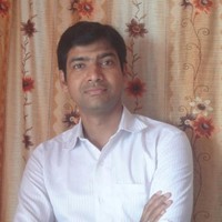 Vinod Verma