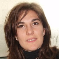Camilla Quaranta