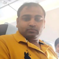 Gagan Agrawal