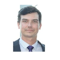 Mitchell Sheldon-Collins