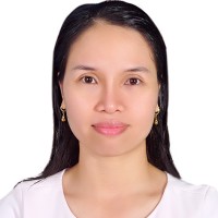 Dung Thai