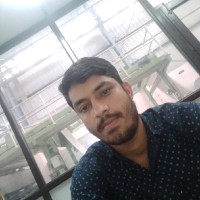 Vishvpratap Singh Shekhawat