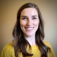 Taylor Hiers, Lpc