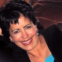Kathy Armijo Etre, Phd