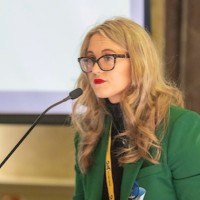 Keeva Walsh