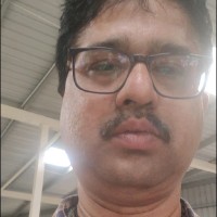Jayaprakash Dsouza