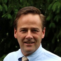Albert Rettig