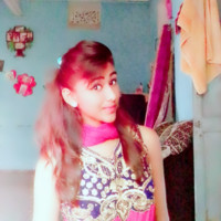 Varsha Sharma