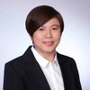 Nicole Wong