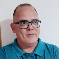 Marcelo Alejandro Parra