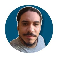 Mateus Vieira