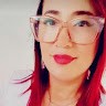 Palôma Mayara