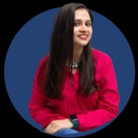 Rajni Joshi