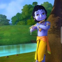 PRAVEEN KUMAR AMSA