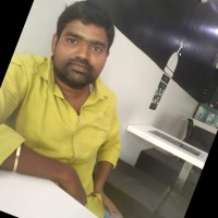 Siva Krishna Gajula