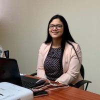 Lupe Elizabeth Cortez Zoleta