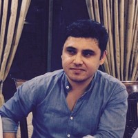 Waxir Ejax