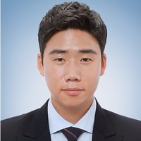 Seung Jae Lee