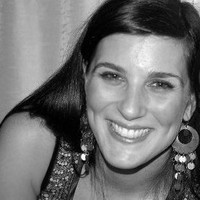 Julie GERBER (Demone)