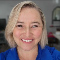 Ruthie Brunner