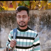 Ansar Alam