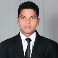 Shivakrishna Gundaboina