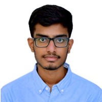 Pavan Vadde