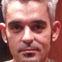 Juan Vicente Perez Julian