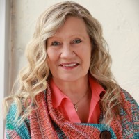 Patty Hendrickson