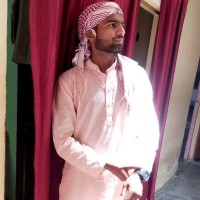 Aslam ansari