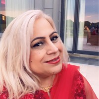 Bibi Ul-Haq
