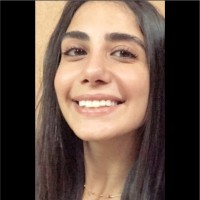 Yara Khater