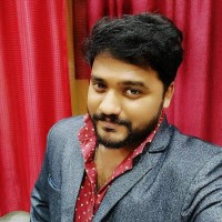 Sujith Radhakrishnan