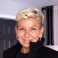 Nathalie Morasse
